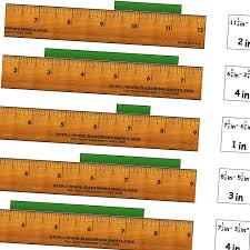 Math Worksheets Inches Measurement Math Worksheets Worksheets Measurement Worksheets