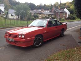 images?q=tbn:ANd9GcSgdont9ffv5d84qrkJQXP