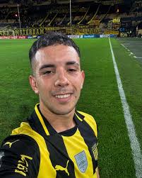 Club Atlético Peñarol