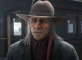 Can I save this hat in Red Dead Redemption?
