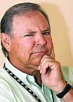 MAR 12 Disney History