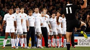 Retrouvez les pays ayant joué pendant la coupe du monde de rugby de 2011. Face Au Haka Les Bleus Ont Pense A La Danse Des Canards L Express