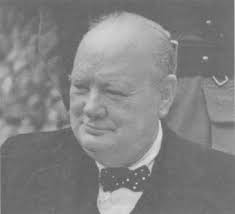 Indikkende beeldvorming Biografie en geschiedschrijving Jos Perry,  Biografie Bulletin. Jaargang 10