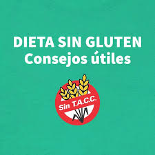 Pin En Pan