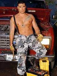 Es una telenovela colombiana realizada en 1995 fue protagonizada por los actores mexicanos adela noriega y fernando allende. El Actor Mexicano Eduardo Yanez Elegido El Latino Mas Sexy De 2008 Por People