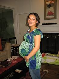 tonya.carrell@verizon.net