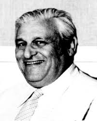 History of the Pharmacological Society of Canada 1956–2008