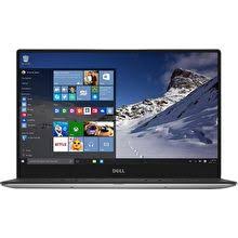 Laptop terbaik dan terbaru 2019 banyak namun, berikut rekomendasi laptop gaming murah 2019 yang patut kalian lirik. Compare Latest Dell Laptops Price In Malaysia Harga February 2021