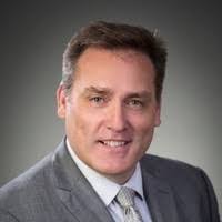 John Bastin's Instagram, Twitter & Facebook