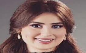 ولدت في مدينه العين لأب أردني وأم مغربية نشأت في دبي. Ø±Ø¤Ù‰ Ø§Ù„ØµØ¨Ø§Ù† Ø³Ù†Ø§Ø¨ Ø­Ø³Ø§Ø¨Ø§Øª ØªÙˆØªÙŠØ± ÙÙŠØ³ Ø¨ÙˆÙƒ Ø§Ù†Ø³ØªÙ‚Ø±Ø§Ù… Ø±Ø¤Ù‰ Ø§Ù„ØµØ¨Ø§Ù†