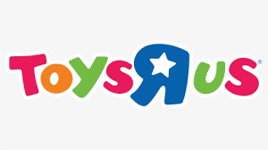 Available at mod the sims. Toys R Us Logo Png Images Transparent Toys R Us Logo Image Download Pngitem