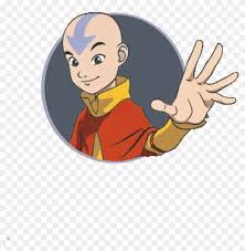 Transparent background remover tool will remove the selected color on image instantly with 5% fuzz. Avatar The Last Airbender Png Download Avatar The Last Airbender Transparent Png 1581x1536 5216556 Pngfind