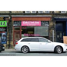D J Nail Bar Skipton Nail Technicians Yell J nail studio offers an extensive range of nail courses for all levels using the very finest nail j nail studio director jess puan is recognized and international accredited in professional training of nail.