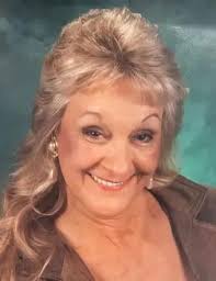 Ruth Ellen Brumback Obituary (2024)