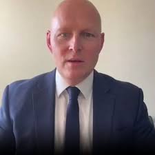 Liberal Democrats's Video