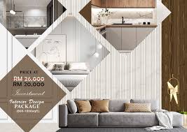 Navigation from living room to bedroom at your. Facebook
