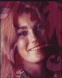 Cushing: Discover 130 Chic Society Ladies: Minnie Cushing Beard Coleman  ideas