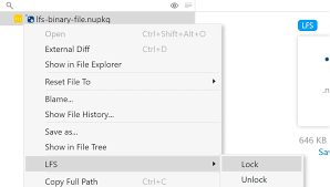 Comite conjoint de la planification. Fork A Fast And Friendly Git Client For Mac And Windows