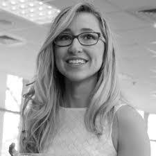 Rachel Koretsky's Instagram, Twitter & Facebook