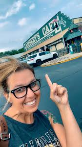 What is the name of the restaurant where Sweet Caroline's used to be?