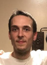 Brian “Taylor” Hoover