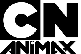 Animax anime is a member of vimeo, the home for high quality videos and the people who love them. The History Of Anime In India And How Its Changed Overtime