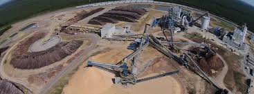 Bhd.omni oil technologies (m) sdn. Bruks Rockwood Inc Nrgedge