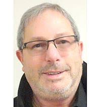 Search Victor Wilcox Obituaries and Funeral Services