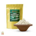 Image result for Synaptolepis