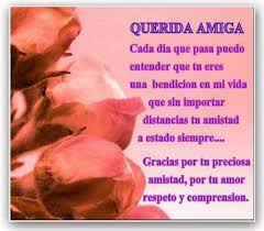 Mensajes Para Dedicar A Una Amiga Frases De Amistad Imagenes De Amistad Con Frases Imagenes De Amistad