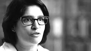 The 20 Best Ogilvie Syndrome Doctors near Daly City, CA