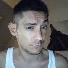 Troy Schiller's Instagram, Twitter & Facebook