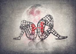 Check spelling or type a new query. Artful Skecha Ø¯Ø± ØªÙˆÛŒÛŒØªØ± These Thoughts Are What Paved The Way To My Art Piece Inner Light Inspired By The Burning Man Sculpture 2015 Art Child Light Https T Co Gxyibvllcb