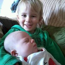 Clare Fleming (@ClareFleming84)