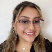 200+ "Barakzai" profiles