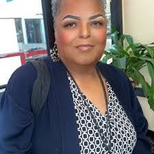 Jane Youngblood's Instagram, Twitter & Facebook