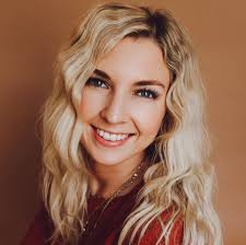 Macady Star Photography