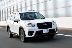 2:15:28 subie channel 1 216 976 просмотров. æ–°åž‹ãƒ•ã‚©ãƒ¬ã‚¹ã‚¿ãƒ¼ã® E Boxer ãŒã„ã„ è©¦ä¹—ã§åˆ†ã‹ã£ãŸ2 5ãƒªãƒƒã‚¿ãƒ¼ã¨ã®æ˜Žã‚‰ã‹ãªé•ã„ ä¾¡æ ¼ Comãƒžã‚¬ã‚¸ãƒ³