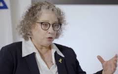 Daniel Radomski, at The Blogs