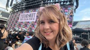 Emerson Colonial Theatre hosts 'Dare to Do It Tour 2024'