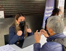 Además, deben cumplir con pertenecer al 80% del registro social de hogares. Este Viernes Vence El Plazo Para Postular Al Ife Ampliado Prensa Ciudadana