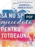 Tu ai iubi un om ca tine? Tu Ai Iubi Un Om Ca Tine Cristi Grosaru Pdf