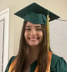 Lately I've been having some fun experimenting with one of the new Artifi-  cial Intelligence software programs named ChatGPT.