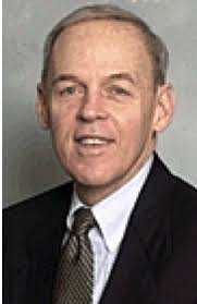 Former Missouri Legislator and UMSL 'Architect' Wayne Goode Dies