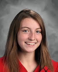 Wayne Higlands Class of 2019