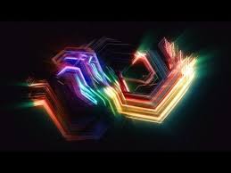 54 Particle Tests 15 3d Music Visualizer Full Hd Youtube Music Visualization Graphics Inspiration Mathematics Art