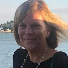 Couples stay at The Grand Resort in Warren?