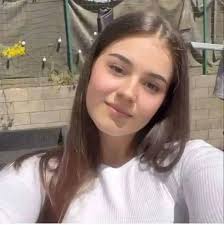 Si preciosa te acepto 😍😍😘😘