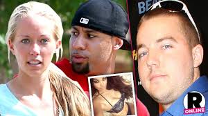 She's 'Lost Everything': Kendra Hits Rock Bottom After Hank's Alleged  Transsexual Affair, Says Brother