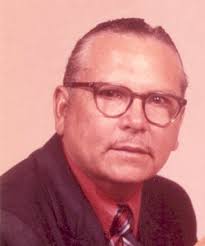 名前。生年。死亡年。「Find a Grave」 メモリアル